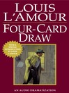 Four Card Draw (MP3)